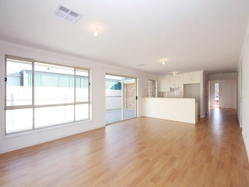 40a Birdwood Road, Greenacres SA 5086