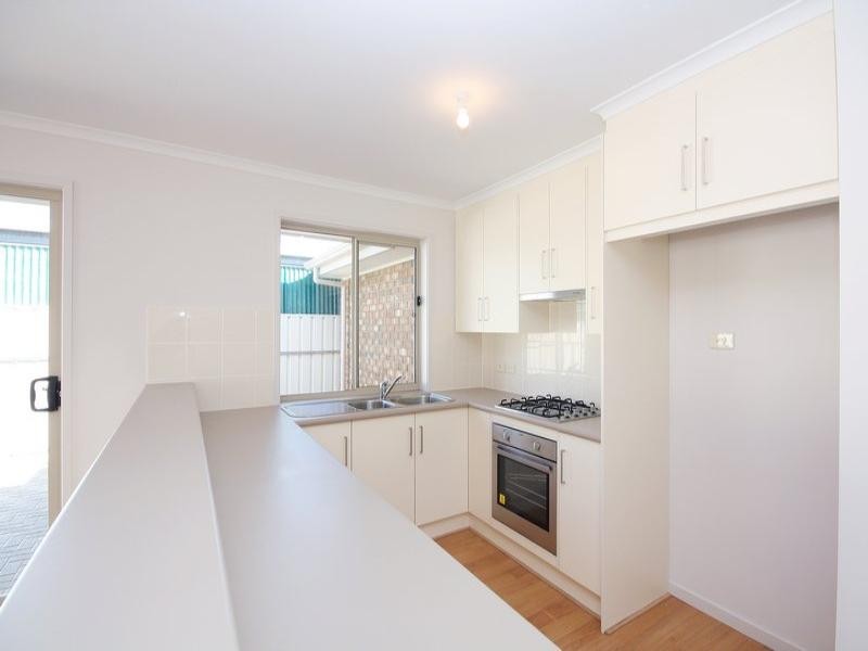 40a Birdwood Road, Greenacres SA 5086