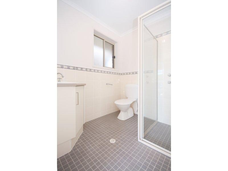 40a Birdwood Road, Greenacres SA 5086