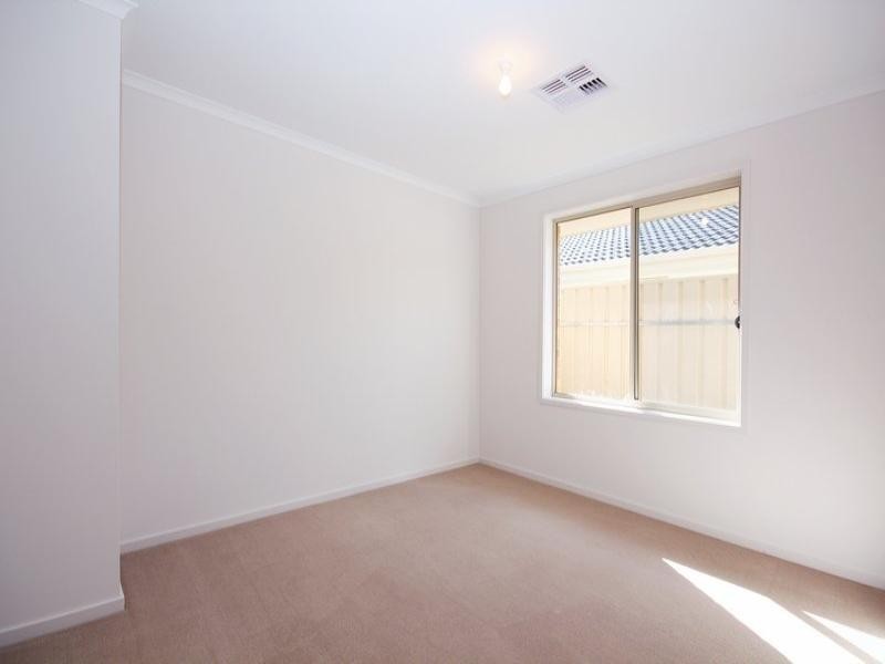 40a Birdwood Road, Greenacres SA 5086