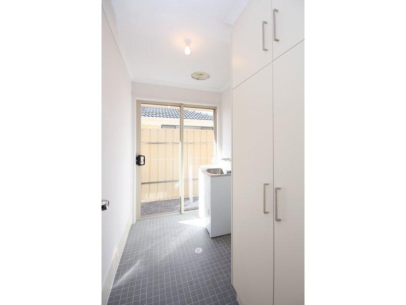 40a Birdwood Road, Greenacres SA 5086