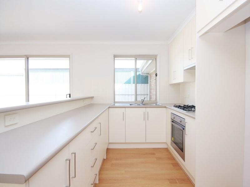 40a Birdwood Road, Greenacres SA 5086