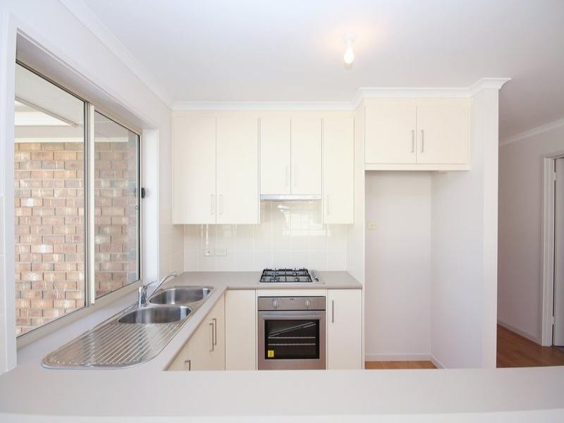 40a Birdwood Road, Greenacres SA 5086