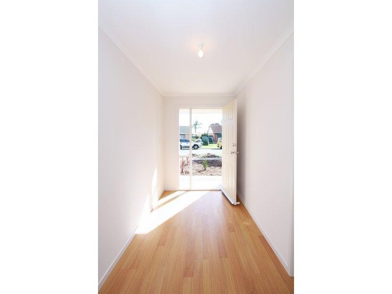 40a Birdwood Road, Greenacres SA 5086