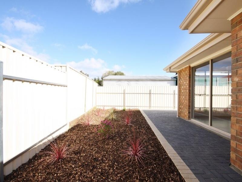 40a Birdwood Road, Greenacres SA 5086