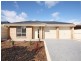 40a Birdwood Road, Greenacres SA 5086
