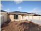 40a Birdwood Road, Greenacres SA 5086