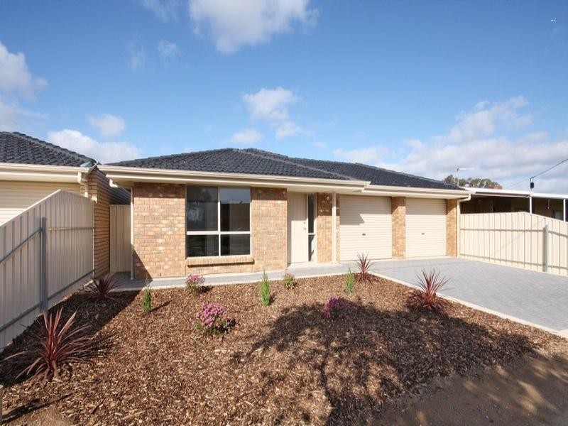 40a Birdwood Road, Greenacres SA 5086