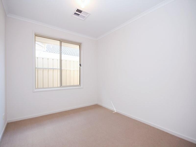 40a Birdwood Road, Greenacres SA 5086