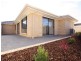 40b Birdwood Road, Greenacres SA 5086