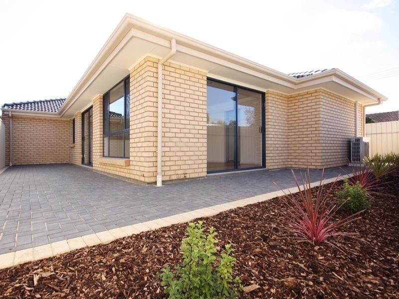 40b Birdwood Road, Greenacres SA 5086