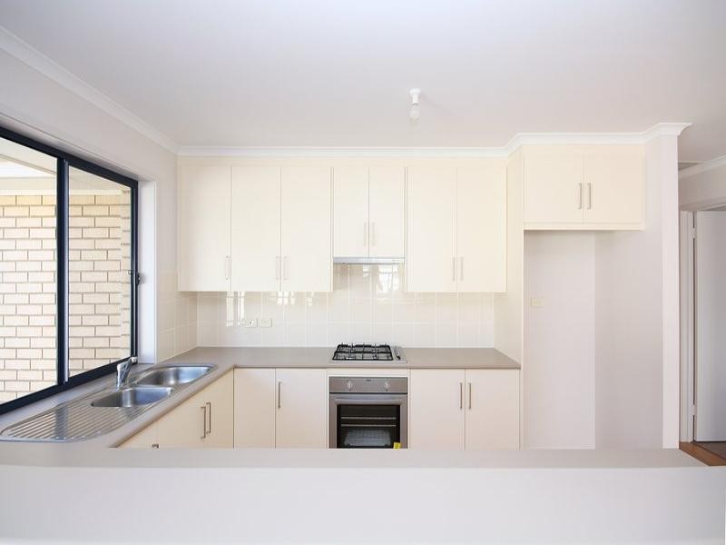 40b Birdwood Road, Greenacres SA 5086