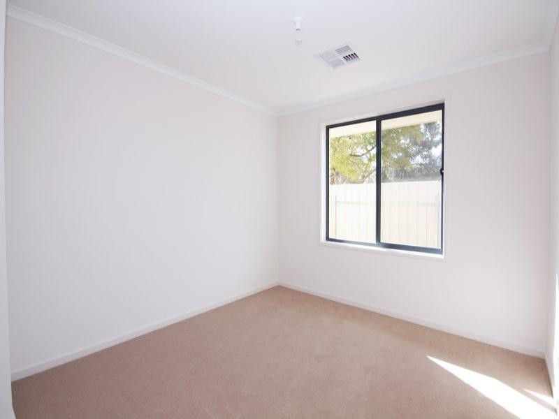 40b Birdwood Road, Greenacres SA 5086