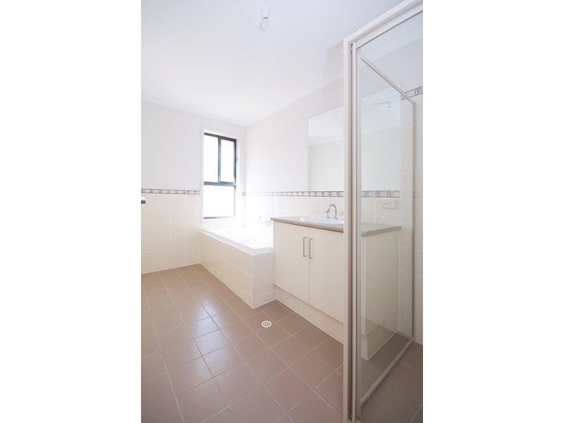 40b Birdwood Road, Greenacres SA 5086