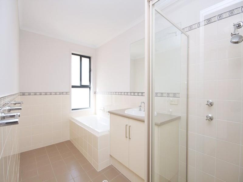 40b Birdwood Road, Greenacres SA 5086