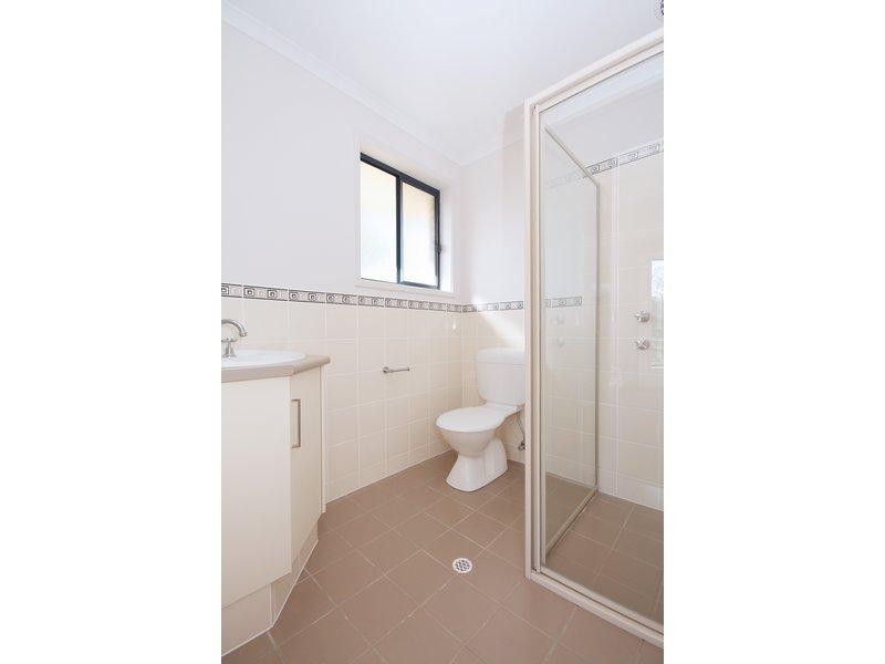 40b Birdwood Road, Greenacres SA 5086