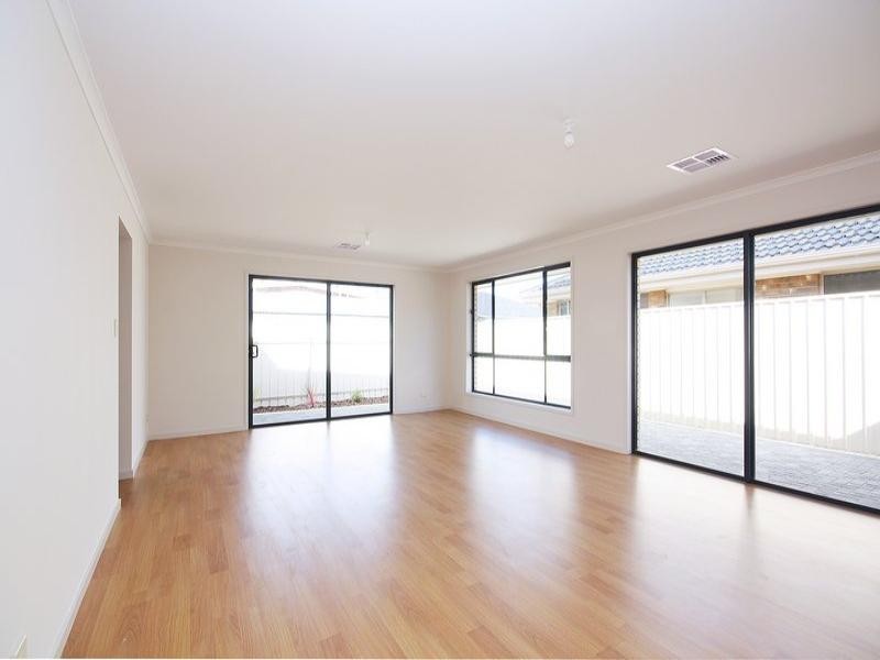 40b Birdwood Road, Greenacres SA 5086