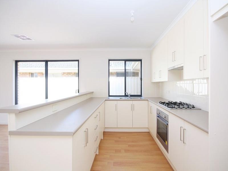 40b Birdwood Road, Greenacres SA 5086