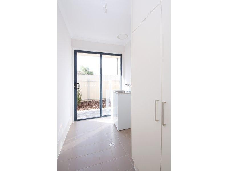 40b Birdwood Road, Greenacres SA 5086