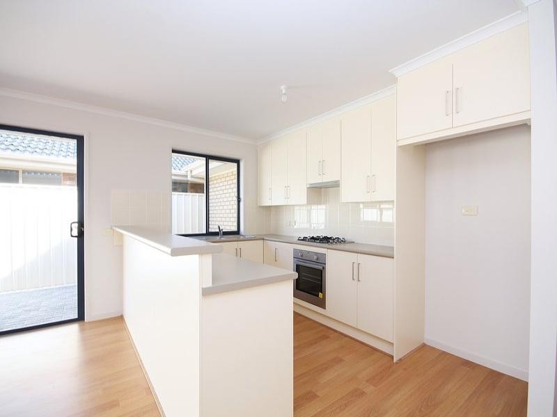 40b Birdwood Road, Greenacres SA 5086