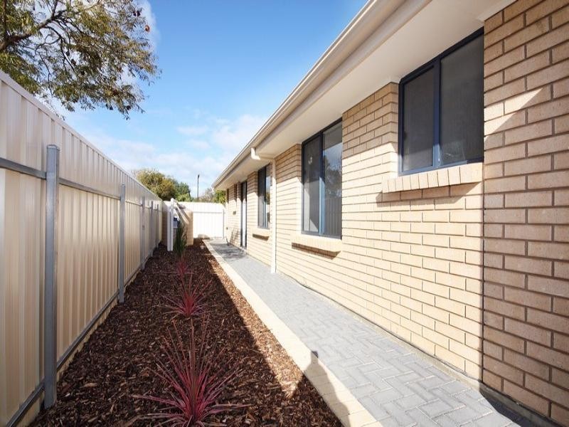 40b Birdwood Road, Greenacres SA 5086