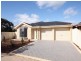 40b Birdwood Road, Greenacres SA 5086