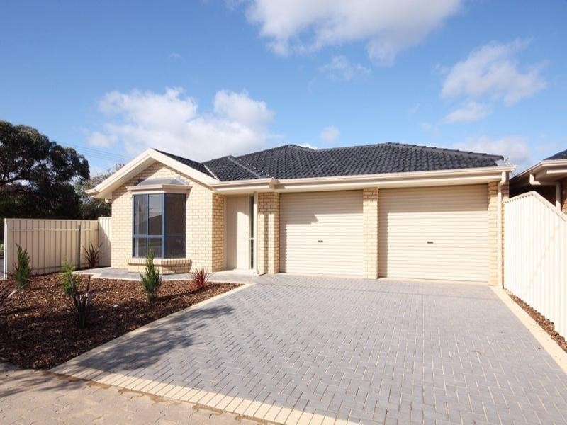 40b Birdwood Road, Greenacres SA 5086