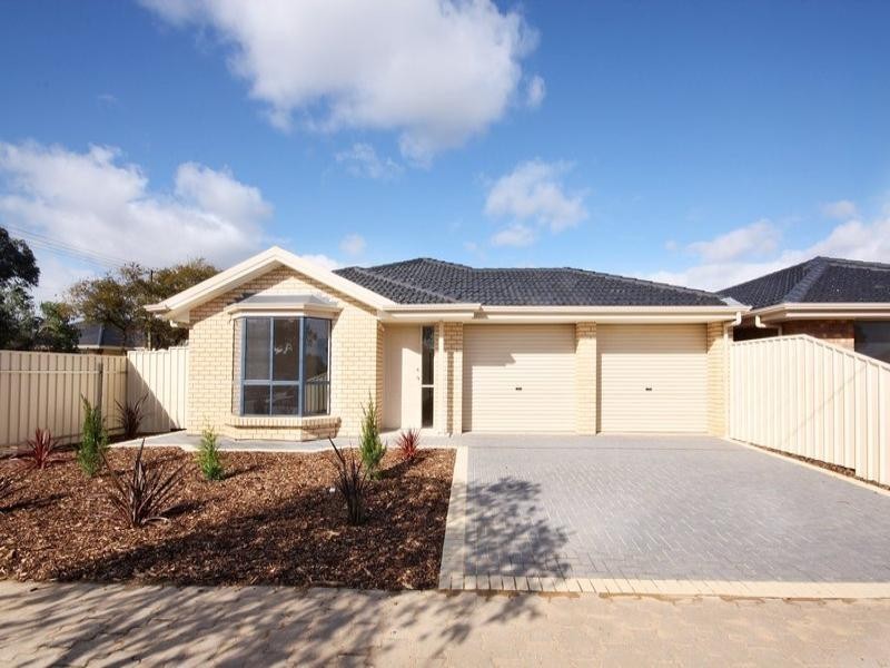 40b Birdwood Road, Greenacres SA 5086