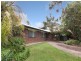 20 Carnarvon Avenue, Redwood Park SA 5097