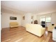 20 Carnarvon Avenue, Redwood Park SA 5097