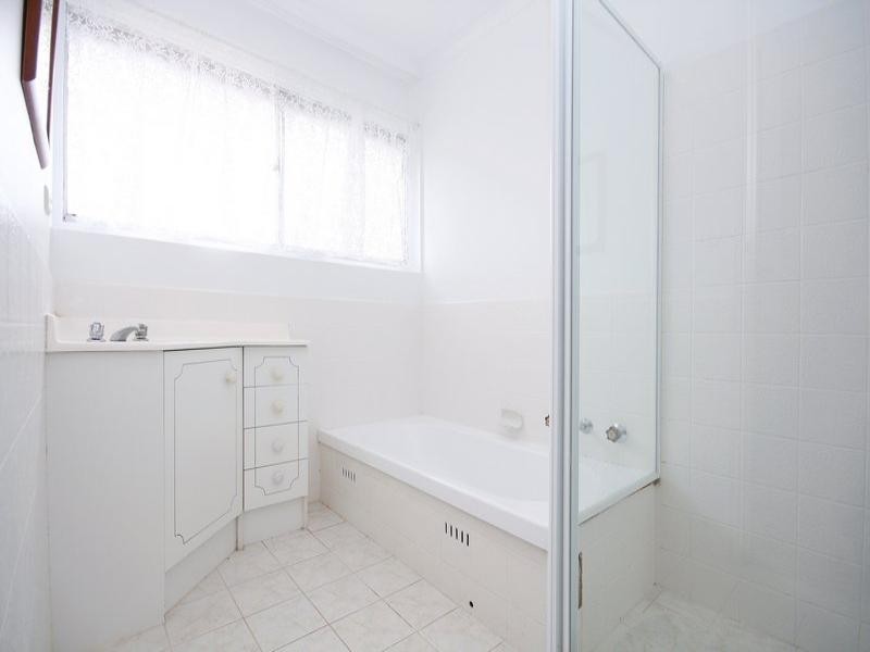 20 Carnarvon Avenue, Redwood Park SA 5097