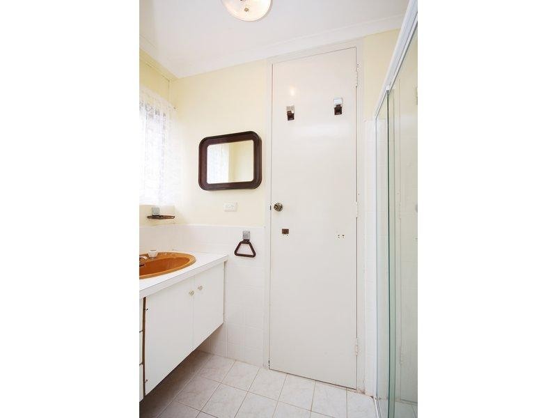 20 Carnarvon Avenue, Redwood Park SA 5097