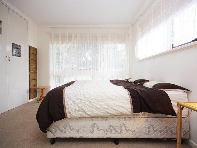 20 Carnarvon Avenue, Redwood Park SA 5097