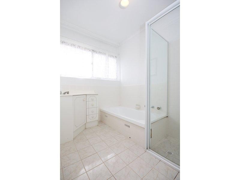 20 Carnarvon Avenue, Redwood Park SA 5097