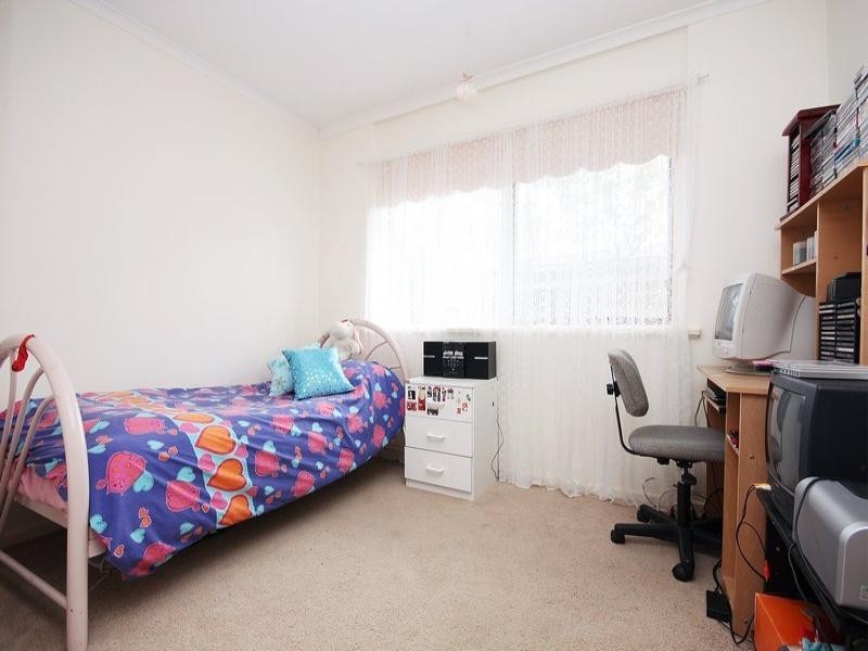 20 Carnarvon Avenue, Redwood Park SA 5097