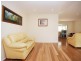 20 Carnarvon Avenue, Redwood Park SA 5097
