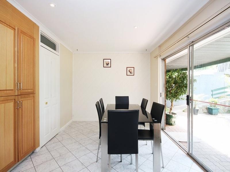 20 Carnarvon Avenue, Redwood Park SA 5097