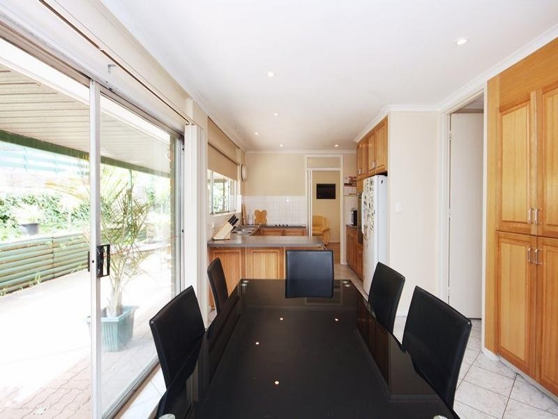 20 Carnarvon Avenue, Redwood Park SA 5097