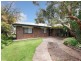 20 Carnarvon Avenue, Redwood Park SA 5097