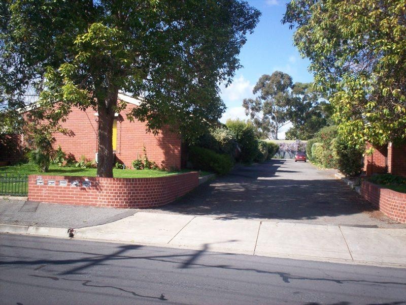 unit 8/69 Marian, Payneham SA 5070