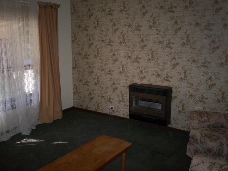 unit 8/69 Marian, Payneham SA 5070