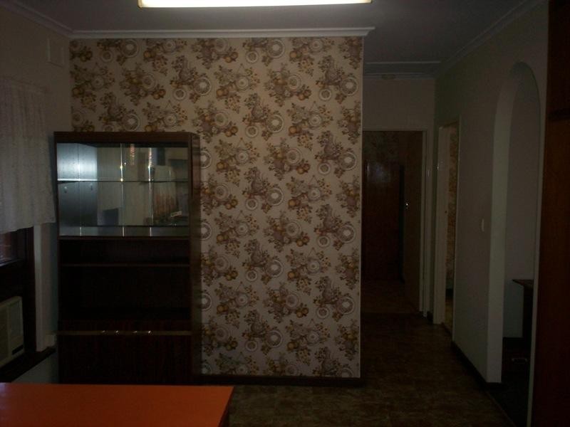 unit 8/69 Marian, Payneham SA 5070