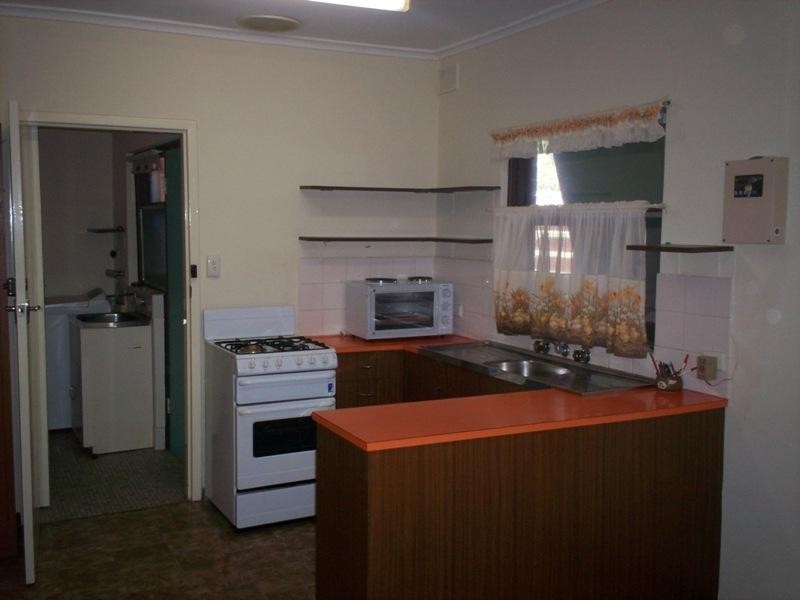 unit 8/69 Marian, Payneham SA 5070