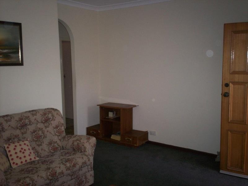 unit 8/69 Marian, Payneham SA 5070