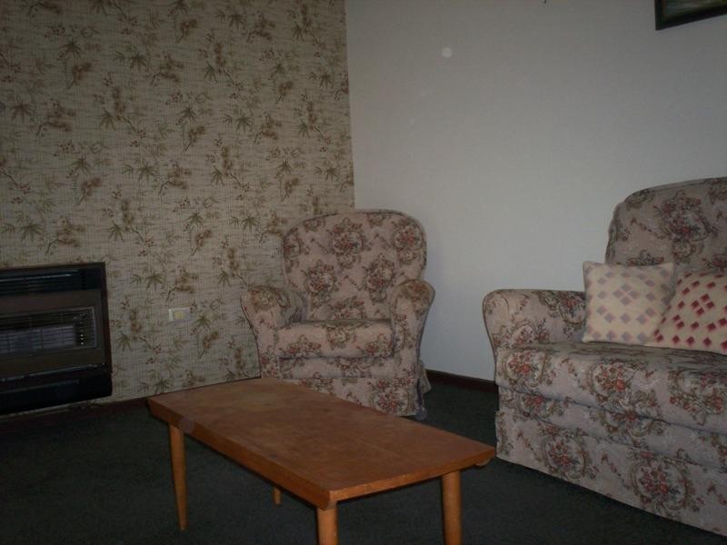 unit 8/69 Marian, Payneham SA 5070