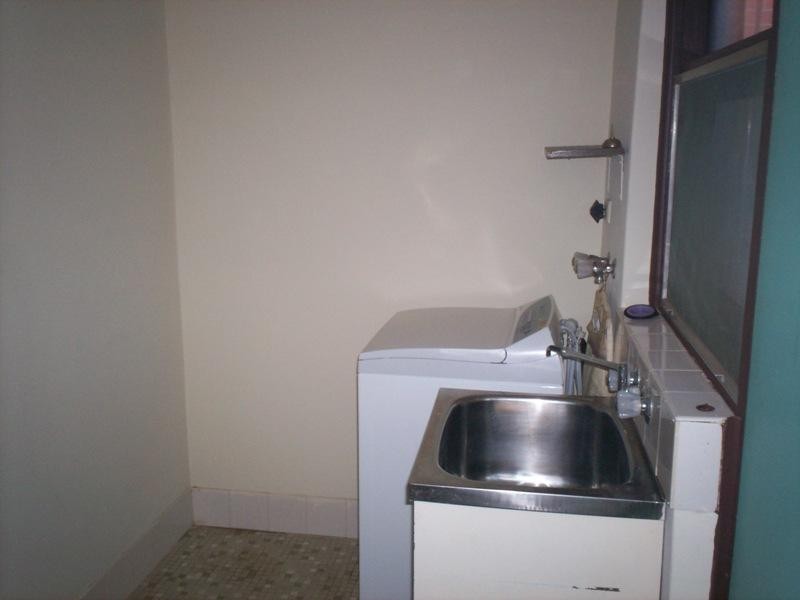 unit 8/69 Marian, Payneham SA 5070