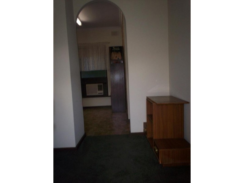 unit 8/69 Marian, Payneham SA 5070