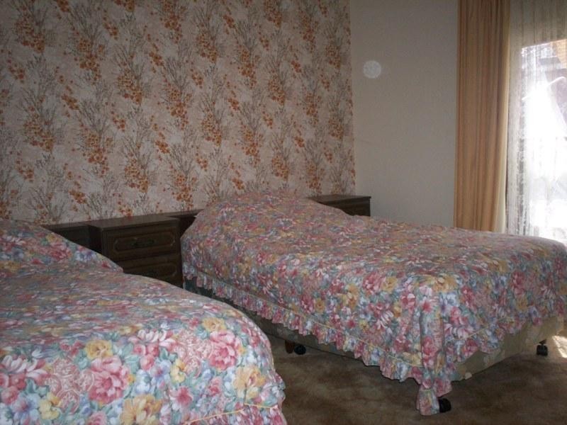 unit 8/69 Marian, Payneham SA 5070