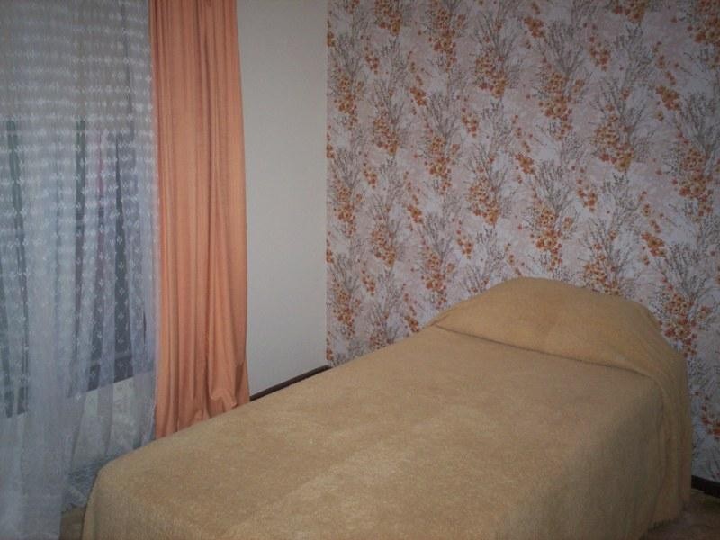 unit 8/69 Marian, Payneham SA 5070