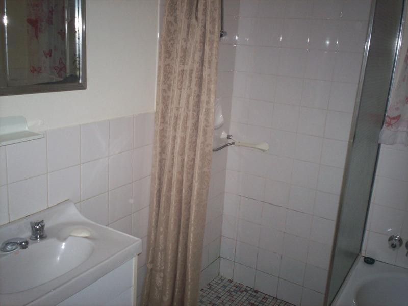 unit 8/69 Marian, Payneham SA 5070